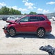 4S4BSBLC9G3339591 2016 Subaru Outback 2.5I Limited auction photo thumbnail 14