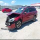 4S4BSBLC9G3339591 2016 Subaru Outback 2.5I Limited auction photo thumbnail 2