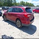 4S4BSBLC9G3339591 2016 Subaru Outback 2.5I Limited auction photo thumbnail 3