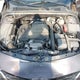 1G1ZE5ST4GF317745 2016 Chevrolet Malibu 1Lt auction photo thumbnail 10