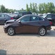 1G1ZE5ST4GF317745 2016 Chevrolet Malibu 1Lt auction photo thumbnail 15