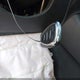 1G1ZE5ST4GF317745 2016 Chevrolet Malibu 1Lt auction photo thumbnail 11