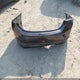 1G1ZE5ST4GF317745 2016 Chevrolet Malibu 1Lt auction photo thumbnail 12