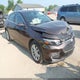 1G1ZE5ST4GF317745 2016 Chevrolet Malibu 1Lt auction photo thumbnail 1