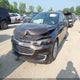 1G1ZE5ST4GF317745 2016 Chevrolet Malibu 1Lt auction photo thumbnail 2