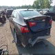 1G1ZE5ST4GF317745 2016 Chevrolet Malibu 1Lt auction photo thumbnail 3