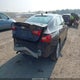 1G1ZE5ST4GF317745 2016 Chevrolet Malibu 1Lt auction photo thumbnail 4
