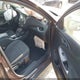 1G1ZE5ST4GF317745 2016 Chevrolet Malibu 1Lt auction photo thumbnail 5