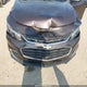 1G1ZE5ST4GF317745 2016 Chevrolet Malibu 1Lt auction photo thumbnail 6