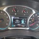 1G1ZE5ST4GF317745 2016 Chevrolet Malibu 1Lt auction photo thumbnail 7