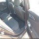 1G1ZE5ST4GF317745 2016 Chevrolet Malibu 1Lt auction photo thumbnail 8