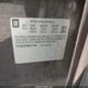 1G1ZE5ST4GF317745 2016 Chevrolet Malibu 1Lt auction photo thumbnail 9