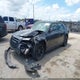 2C3CCABG7LH158747 2020 Chrysler 300 300S auction photo thumbnail 2