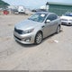 5XXGN4A79EG292613 2014 Kia Optima Ex auction photo thumbnail 2