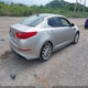 5XXGN4A79EG292613 2014 Kia Optima Ex auction photo thumbnail 4