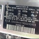 5XXGN4A79EG292613 2014 Kia Optima Ex auction photo thumbnail 9