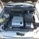 JTEEP21A650100322 2005 Toyota Highlander V6 auction photo thumbnail 10
