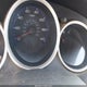 JHMGD37668S041567 2008 Honda Fit Sport auction photo thumbnail 7