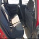 JHMGD37668S041567 2008 Honda Fit Sport auction photo thumbnail 8