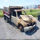 1GBJK34U17E169300 2007 Chevrolet Silverado 3500 Chassis Classic Work Truck auction photo thumbnail 1