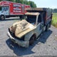 1GBJK34U17E169300 2007 Chevrolet Silverado 3500 Chassis Classic Work Truck auction photo thumbnail 2