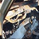 1GBJK34U17E169300 2007 Chevrolet Silverado 3500 Chassis Classic Work Truck auction photo thumbnail 6