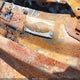 1GBJK34U17E169300 2007 Chevrolet Silverado 3500 Chassis Classic Work Truck auction photo thumbnail 9