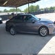 4T1C11AK3RU201814 2024 Toyota Camry Le auction photo thumbnail 13