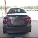 4T1C11AK3RU201814 2024 Toyota Camry Le auction photo thumbnail 16