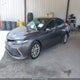 4T1C11AK3RU201814 2024 Toyota Camry Le auction photo thumbnail 2