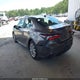 4T1C11AK3RU201814 2024 Toyota Camry Le auction photo thumbnail 3