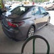 4T1C11AK3RU201814 2024 Toyota Camry Le auction photo thumbnail 4