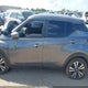 3N1CP5CUXKL551257 2019 Nissan Kicks Sv auction photo thumbnail 14
