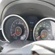 19UUA9F50AA005315 2010 Acura Tl 3.7 auction photo thumbnail 7