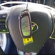 5NPE34AFXJH660042 2018 Hyundai Sonata Sel auction photo thumbnail 11
