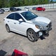 5NPE34AFXJH660042 2018 Hyundai Sonata Sel auction photo thumbnail 1
