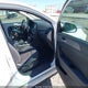 5NPE34AFXJH660042 2018 Hyundai Sonata Sel auction photo thumbnail 5