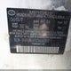 5NPE34AFXJH660042 2018 Hyundai Sonata Sel auction photo thumbnail 9