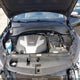 KM8SR4HF6HU172614 2017 Hyundai Santa Fe Limited Ultimate auction photo thumbnail 10