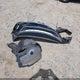 KM8SR4HF6HU172614 2017 Hyundai Santa Fe Limited Ultimate auction photo thumbnail 12