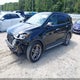 KM8SR4HF6HU172614 2017 Hyundai Santa Fe Limited Ultimate auction photo thumbnail 2
