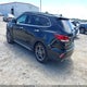 KM8SR4HF6HU172614 2017 Hyundai Santa Fe Limited Ultimate auction photo thumbnail 3