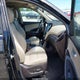 KM8SR4HF6HU172614 2017 Hyundai Santa Fe Limited Ultimate auction photo thumbnail 5