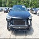 KM8SR4HF6HU172614 2017 Hyundai Santa Fe Limited Ultimate auction photo thumbnail 6