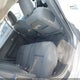 2FMDK4JC9ABB76813 2010 Ford Edge Sel auction photo thumbnail 8