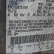 2FMDK4JC9ABB76813 2010 Ford Edge Sel auction photo thumbnail 9