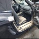 WP0CA2A8XFS120105 2015 Porsche Boxster auction photo thumbnail 6