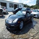 WP0CA2A8XFS120105 2015 Porsche Boxster auction photo thumbnail 2
