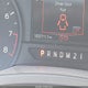 1FTMF1CB1KKF30102 2019 Ford F-150 Xl auction photo thumbnail 15