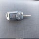 1FTBR2YGXSKA62525 2025 Ford Transit-250 auction photo thumbnail 11